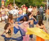Тържествата по случай празника на град Сливница – 24 май 2009
