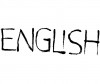 Безплатни курсове по английски език в град Сливница от 16 март 2010