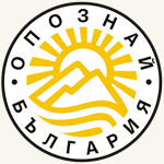 Лого на движението