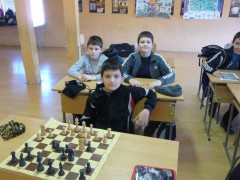 2013.01.22-chess-in-school-slivnitsa-06