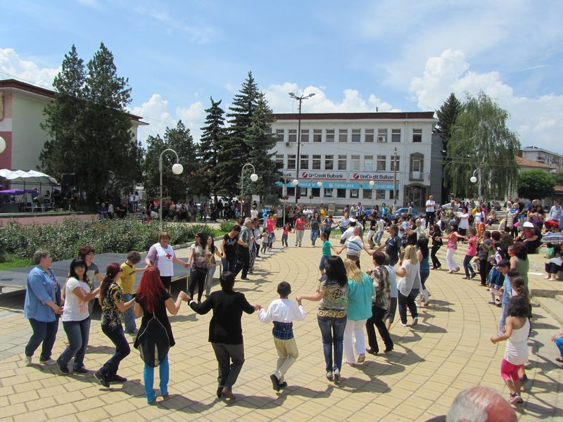 praznik-na-slivnitsa-2014-13