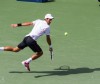 Джокович спечели своята пета титла от Australia Open Джокович спечели своята пета титла от Australia Open