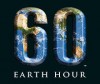 Часът на земята 2013 – събота 23 март от 20:30 до 21:30 часа