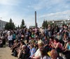 Празник на град Сливница - 24 май 2011