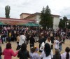 Празник на град Сливница – 24 май 2012
