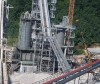 Откриват за експлоатация нова технологична мощност край Сливница