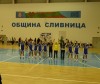Хандбалистките на ХК „Ники спорт“ Сливница с втора победа – надвиха ХК „Етър 64″ Велико Търново