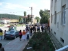 2010.07.06-slivnitsa-protesten-miting-01