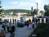 2010.07.06-slivnitsa-protesten-miting-02