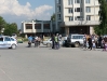 2010.07.06-slivnitsa-protesten-miting-04
