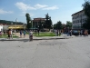 2010.07.06-slivnitsa-protesten-miting-06