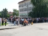 2010.07.06-slivnitsa-protesten-miting-07