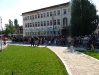 2010.07.06-slivnitsa-protesten-miting-08