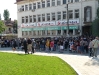 2010.07.06-slivnitsa-protesten-miting-09