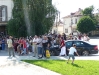 2010.07.06-slivnitsa-protesten-miting-10