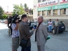 2010.07.06-slivnitsa-protesten-miting-11