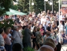 2010.07.06-slivnitsa-protesten-miting-13