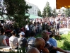2010.07.06-slivnitsa-protesten-miting-14