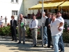 2010.07.06-slivnitsa-protesten-miting-15