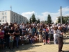 2010.07.06-slivnitsa-protesten-miting-16
