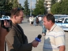 2010.07.06-slivnitsa-protesten-miting-20