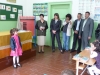 2012.09.17-school-aldomirovtsi-18