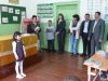 2012.09.17-school-aldomirovtsi-20