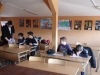 2013.01.22-chess-in-school-slivnitsa-03