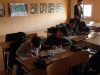 2013.01.22-chess-in-school-slivnitsa-05