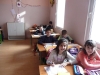 2013.01.22-chess-in-school-slivnitsa-09